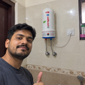 Rahul Datta