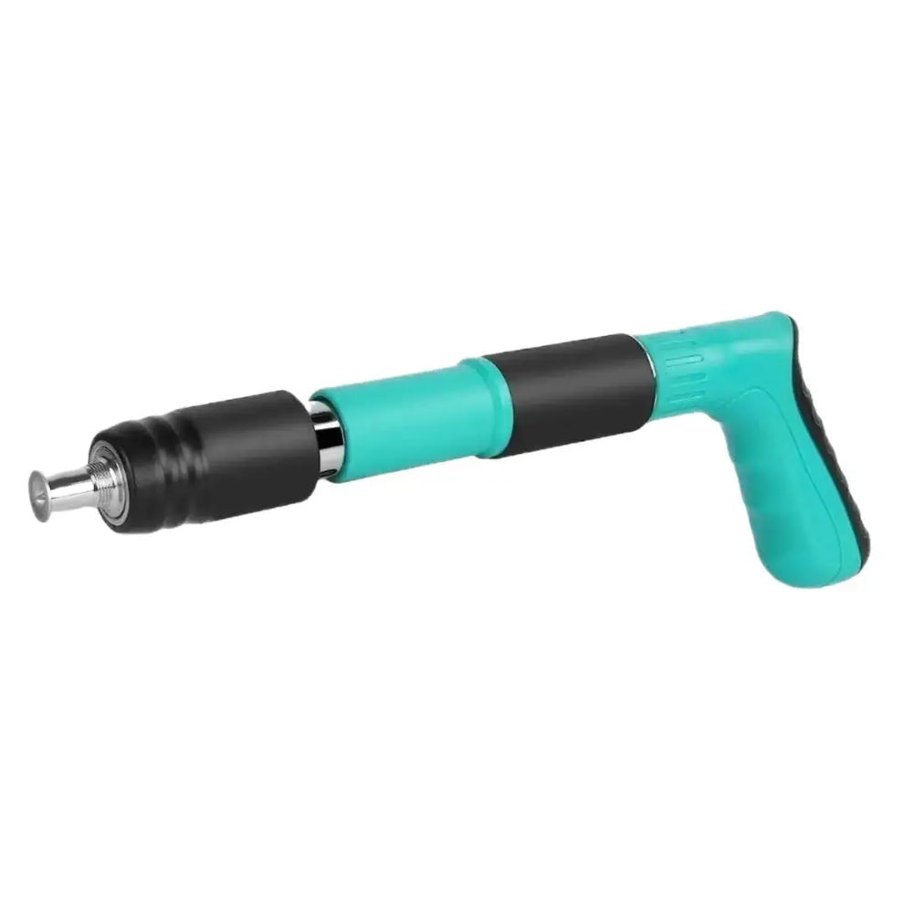 Manual Steel Nail Gun Tool
